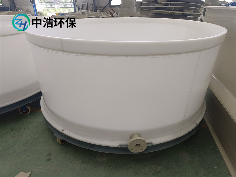 贺兰PP抽滤槽